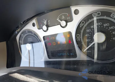 2008 Mercury Mariner Premier из США, поврежденный, VIN 4M2CU97138KJ41224